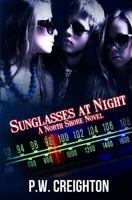 Sunglasses At Night 1495408647 Book Cover