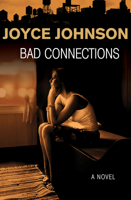 Bad Connections 1480481254 Book Cover
