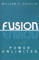 Fusion 0738836788 Book Cover