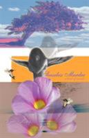 Senseless Murder 0976851806 Book Cover