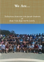 We Are 1300137665 Book Cover