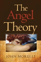 The Angel Theory 1892538849 Book Cover
