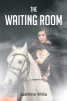 The Waiting Room B0B7V8SZM6 Book Cover