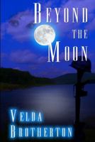 Beyond the Moon 1633730107 Book Cover