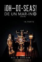Oh-Di-Seas de Un Mar-Ino 1463333285 Book Cover