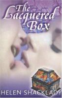 The Lacquered Box 0906500699 Book Cover