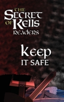 Keep it Safe 1532443692 Book Cover