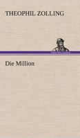 Die Million 1471651916 Book Cover