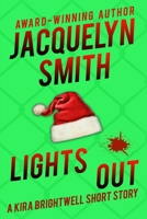 Lights Out 1927723930 Book Cover