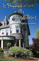 It Happened Again on Decatur Street: A Comical Romp Through Southern Traditions and False Impressions 1492180262 Book Cover