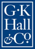 A Guide to the Poetry of William Carlos Williams (20th Century Poets) 0816119864 Book Cover