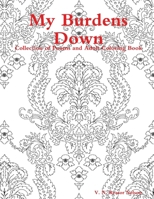 My Burdens Down 035943648X Book Cover