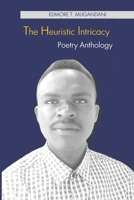 Heuristic Intricacy 0639916015 Book Cover