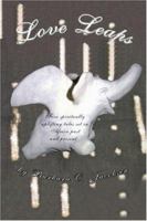 Love Leaps 1598790196 Book Cover