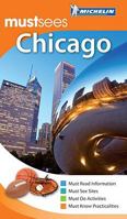 Michelin Must Sees Chicago