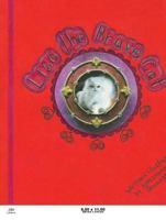 Lisa the Brave Cat 1619848341 Book Cover