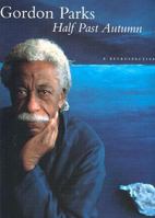 Half Past Autumn: A Retrospective (Half Past Autumn) 0821225510 Book Cover