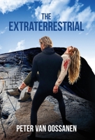The Extraterrestrial B0GX7VR5RN Book Cover