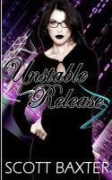 Unstable Release 1478346612 Book Cover