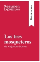 El horla de Guy de Maupassant (Guía de lectura): Resumen y análisis completo 2806282497 Book Cover
