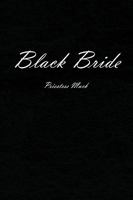 Black Bride 143639659X Book Cover