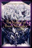 The Nature of Power Struggles 1439275505 Book Cover