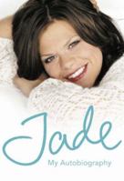 Jade 0007224915 Book Cover