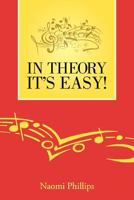 In Theory It's Easy! 1477225781 Book Cover