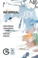 Reversality 1329113063 Book Cover
