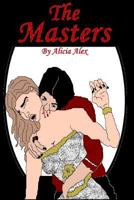 The Masters 1441474811 Book Cover
