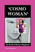Cosmo Woman 1861712855 Book Cover
