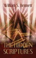 The Hidden Scriptures 1589822749 Book Cover