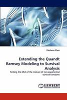 Extending the Quandt Ramsey Modeling to Survival Analysis 3844317775 Book Cover