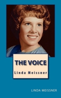 The Voice 9198065408 Book Cover