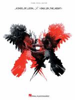 Kings of Leon - Only by the Night