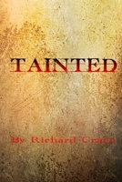 Tainted 1311035141 Book Cover