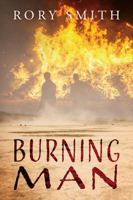 Burning Man 1478700092 Book Cover