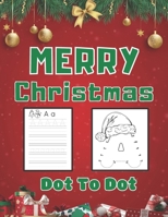 christmas alphabet coloring book for kids 4-8: Letter tracing coloring book for boys and girls for all ages. Amazing characters with great quality. ... learn alphabet while having fun coloring. B08RX65H81 Book Cover