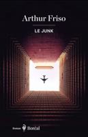 Junk (Le) (Littérature) (French Edition) 2764629141 Book Cover