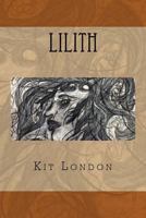 Lilith B08KQ1X3Q6 Book Cover