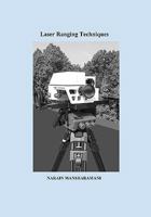 Laser Ranging Techniques 1419698737 Book Cover