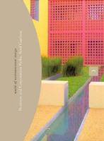 Business and Corporation Parks: Roof Gardens 848185008X Book Cover