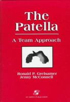 The Patella: A Team Approach 0834207532 Book Cover