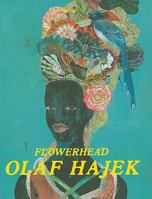 Flowerhead 3899552814 Book Cover