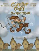 The Conifer Court Competition 0976606216 Book Cover