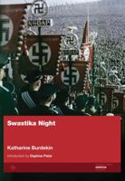 Swastika Night 0935312560 Book Cover