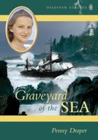 Graveyard of the Sea 1550503979 Book Cover