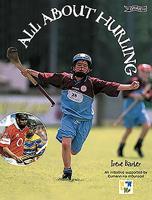 All About Hurling 0862788080 Book Cover