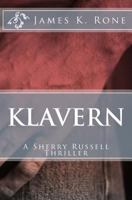 Klavern: A Sherry Russell Thriller 0615661688 Book Cover