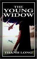 The Young Widow 1844012670 Book Cover